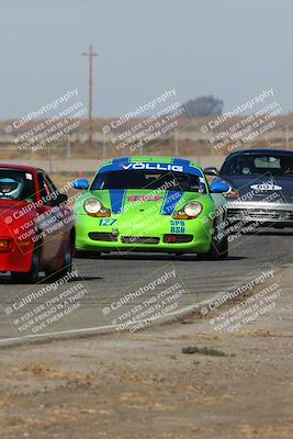 media/Dec-02-2023-PCA San Diego (Sat) [[ea42729ddf]]/Yellow Group/Session 1 (Star Mazda)/